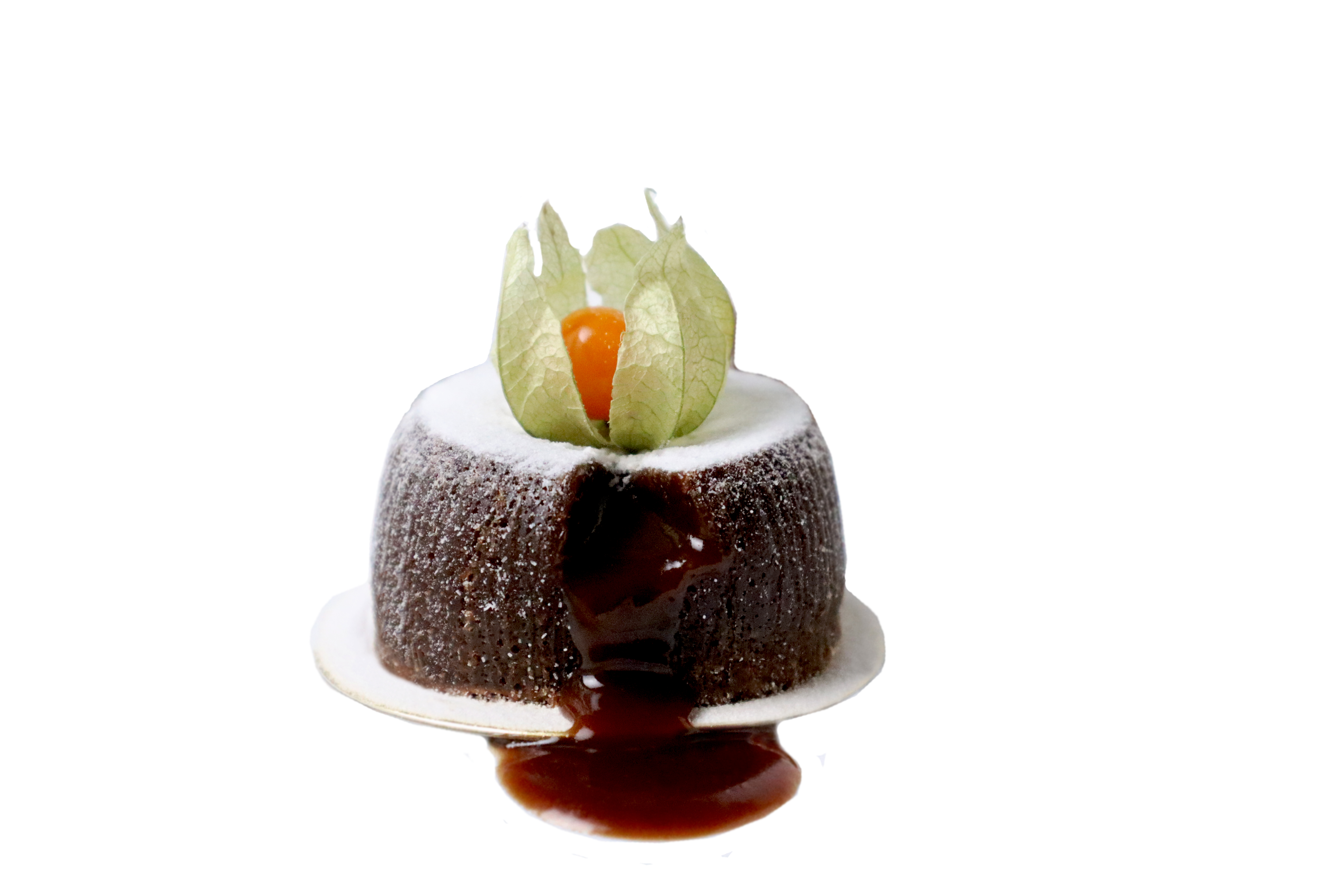 Produk Pastry